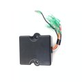 62t-85540-00 Cdi Replacement For Yamaha Wave Runner Vx700 Water Jet Engine Ra700 Sj700 Wb700 62t-85540-01 