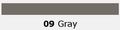 Grout Refresh Gray 8oz Bottle 