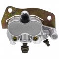 Niche Brake Caliper With Pad For Yamaha Rhino 450 660 700 5b4-2580u-01-00