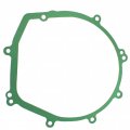 Stator Gasket For Kawasaki Vulcan 1500 Vn1500n Classic 1999-2008