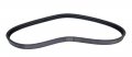 Jeenda Drive Belt For Bobcat 753 763 773 S150 S160 S175 S185 T180 T190 3 Groove