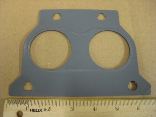 Cummins Engine Gasket Exhaust Manifold