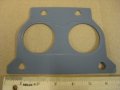 Cummins Engine Gasket Exhaust Manifold
