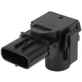 Assist Sensor Parking 177273 89341-33190-a0 