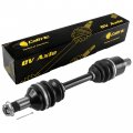 Caltric Rear Left Or Right Cv Joint Axle Compatible With Arctic Cat 350 366 Auto 2010 2011 2012