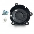 Smt-alternator Stator Case Cover For Kawasaki Zx10r Zx 10r 2011-2016 B01myts2ro 