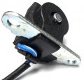 Stator 49-150cc 4 Stroke Fits Many Chinese Atvs Gokarts Scooters 6 Coil 5 Pin In Jack