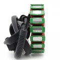 Stator Coil Motorcycle Suitable For Honda Vf500c Magna V30 1984-1985 Vf500f Interceptor 1984-1986 31120-ke7-014 31120-mj8-014