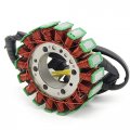 Stator Coil Motorcycle Suitable For Honda Vf500c Magna V30 1984-1985 Vf500f Interceptor 1984-1986 31120-ke7-014 31120-mj8-014