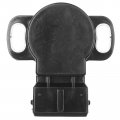 A-premium Tps Throttle Position Sensor Compatible With Mitsubishi Diamante 1997-2004 3 5l Montero Sport 1998-2000 0l Replace