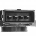 A-premium Tps Throttle Position Sensor Compatible With Mitsubishi Diamante 1997-2004 3 5l Montero Sport 1998-2000 0l Replace