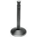 Kibblewhite Precision Nitrided Intake Valve Standard 20-4101 