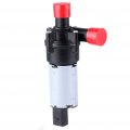 Ocpty 078965561 Electric Water Pump Complitable For Porsche R8 Q7 Cayenne A3 Tt Eos R32 Phaeton A6 2006-2008