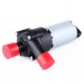 Ocpty 078965561 Electric Water Pump Complitable For Porsche R8 Q7 Cayenne A3 Tt Eos R32 Phaeton A6 2006-2008
