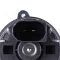 Ocpty 078965561 Electric Water Pump Complitable For Porsche R8 Q7 Cayenne A3 Tt Eos R32 Phaeton A6 2006-2008