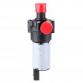 Ocpty 078965561 Electric Water Pump Complitable For Porsche R8 Q7 Cayenne A3 Tt Eos R32 Phaeton A6 2006-2008