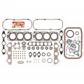 Domestic Gaskets Engine Rering Kit Fsbrr5025 Compatible With 95-00 Chrysler Cirrus Dodge Stratus Avenger 6g73 Full Gasket Set