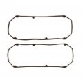 Domestic Gaskets Engine Rering Kit Fsbrr5025 Compatible With 95-00 Chrysler Cirrus Dodge Stratus Avenger 6g73 Full Gasket Set