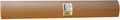 Trimaco Llc Bf3650 35-inch By 166-feet 50-pound Flooring Paper Brown 
