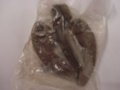 Genuine Polaris Atv Clutch Weight 3 Pack 