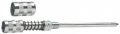 Plews 05-025 4 Needle Nose Adapterf Hand Grea 