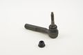 Xrf Usa Inc Es800086 Tie Rod End 