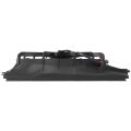 Radiator Fan Fit For 2009-2014 Acura Tl