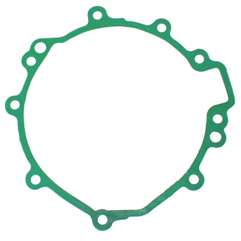 Stator Gasket For Kawasaki 11061-0249 Generator Cover