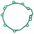 Stator Gasket For Kawasaki 11061-0249 Generator Cover 
