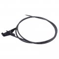 Xtremeamazing Sunroof Glass Cables And Track Repair Kit For F150 F250 F350 F450 Super Duty 2015 2016 2017 2018 2019 2020 
