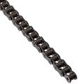 Did 530-102 Standard Series Chain With Connecting Link 