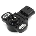 Jw9-h5885-00-00 Golf Cart Throttle Position Sensor Replacement For Yamaha G29 Drive 2 3 2014 Up 