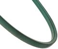 Gates 68117 Powerated Belt 