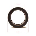 Hydraulic Cylinder Snowplow 1 5 In Ram Seal Packing Kit For Meyer 07831c Mount