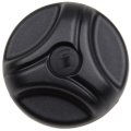 Goodbest New Fuel Cap Gas For Sea-doo Gs 3d Gsx Gtx Gti Rx Rxp Rxt Spx Xp Wake Replace 275500430 275500151 275500153 275500710 