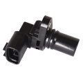 Outboard Engine 6p2-85897-00 J5t23392 J005t23392 Cam Camshaft Position Sensor For Yamaha Boat Motor 200hp 225hp 250hp F200 F225 