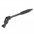 Secosautoparts 452030c011 Lower Steering Shaft Column Fit For Tundra 5 7l 2007 2008 2009 2010 2011 2012 2013 2014 2015 2016