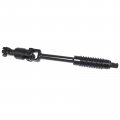452030c011 Lower Steering Shaft Column Fit For Tundra 5 7l 2007 2008 2009 2010 2011 2012 2013 2014 2015 2016 2017 2018 2019