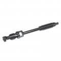 Secosautoparts 452030c011 Lower Steering Shaft Column Fit For Tundra 5 7l 2007 2008 2009 2010 2011 2012 2013 2014 2015 2016