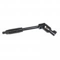 Secosautoparts 452030c011 Lower Steering Shaft Column Fit For Tundra 5 7l 2007 2008 2009 2010 2011 2012 2013 2014 2015 2016