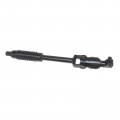 Secosautoparts 452030c011 Lower Steering Shaft Column Fit For Tundra 5 7l 2007 2008 2009 2010 2011 2012 2013 2014 2015 2016
