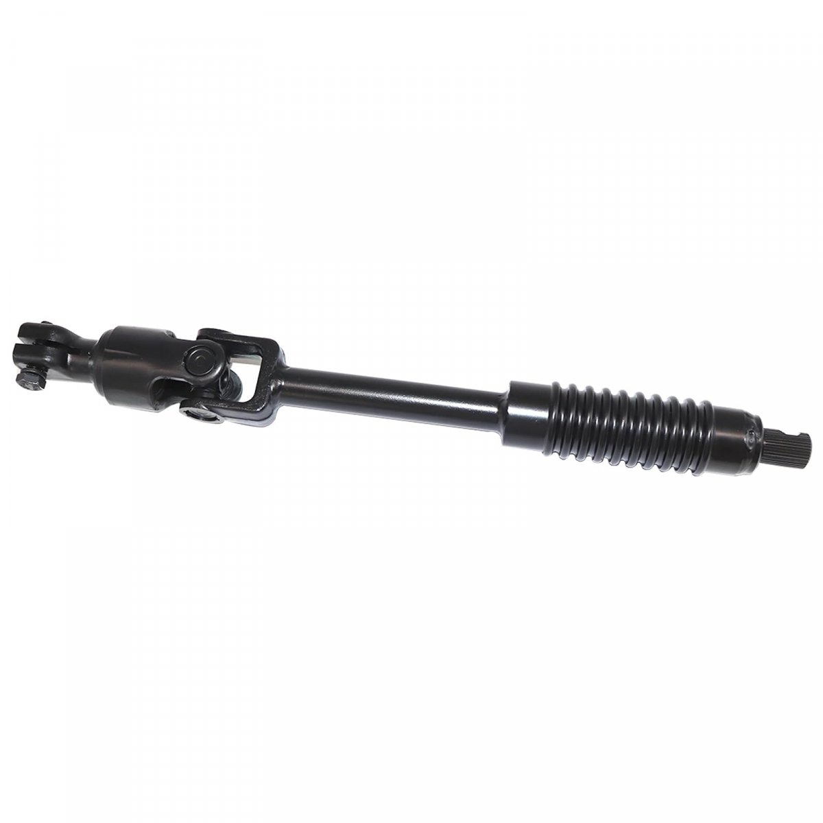 452030c011 Lower Steering Shaft Column Fit For Tundra 5 7l 2007 2008 2009 2010 2011 2012 2013 2014 2015 2016 2017 2018 2019