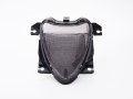 Motorcycle Led Brake Tail Light Smoke Lens With Integrated Turn Signal Fit For Suzuki 2006-2020 Boulevard M109r 
