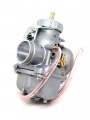 Carburetor 34mm For Yamaha Yz465 Yz490