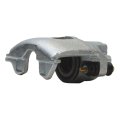 Front Brake Caliper For Eagle Vision 1993 1994 1995 1996 1997 Zinc Coated Silver 1 Piston Alx-pau-df-331-40050-cla15 