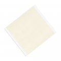 3m 361 5 X -25 White Glass Cloth Silicone Adhesive Electrical Tape -65 Degrees F To 450 5 75 Length 5 Width Pack Of 2 361 5 X 