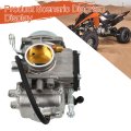 Carburetor Replacement For Arcticcat 300 1998-2000 0470-348 0470-352 Carb