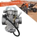 Carburetor Replacement For Arcticcat 300 1998-2000 0470-348 0470-352 Carb