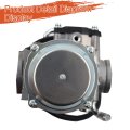 Carburetor Replacement For Arcticcat 300 1998-2000 0470-348 0470-352 Carb
