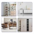 Furniture Cam Lock Fasteners 15 X 12mm 30pcs Nut Connectors Fittings Joint Connector Locking Nuts For Cabinet Drawer Wardrobe 